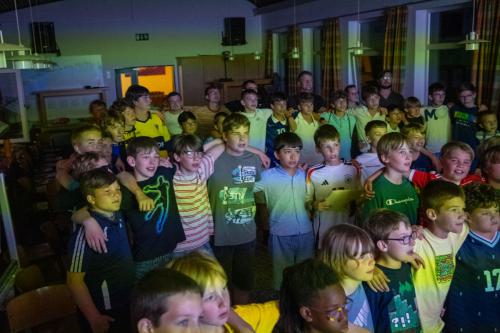 1185 Wangerooge 26