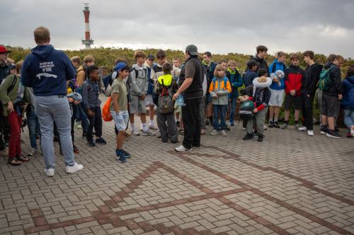 1186 Wangerooge 26