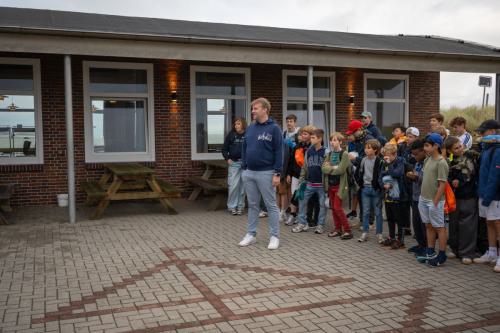 1187 Wangerooge 26
