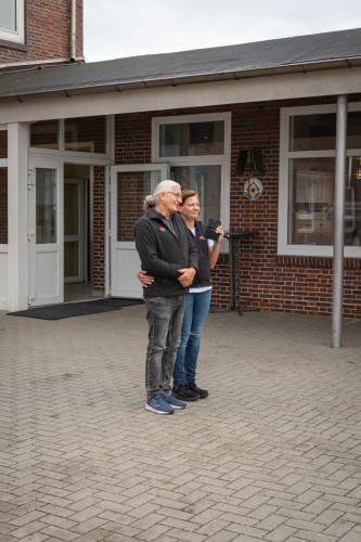 1188 Wangerooge 26