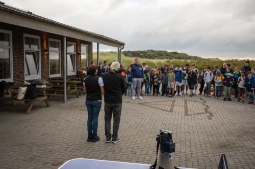1189 Wangerooge 26