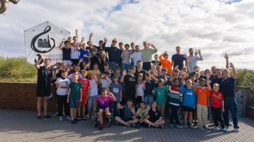118 Wangerooge 26