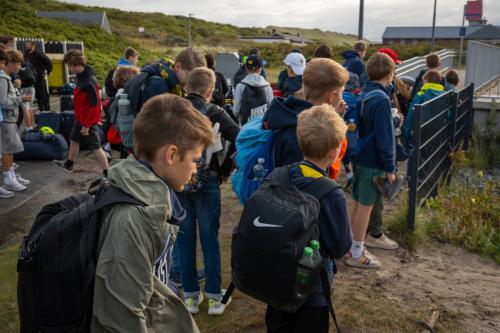 1193 Wangerooge 26
