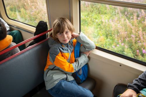1194 Wangerooge 26