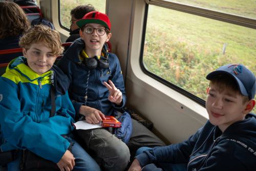 1197 Wangerooge 26