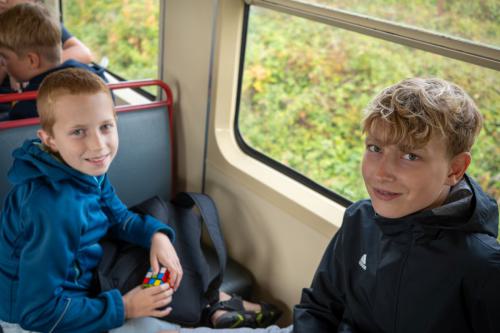 1198 Wangerooge 26