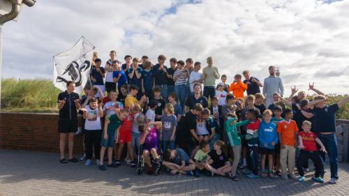 119 Wangerooge 26