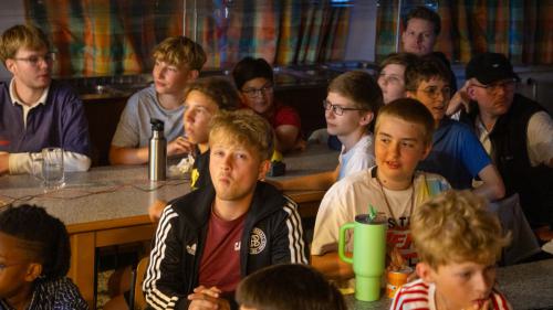 11 Wangerooge 26