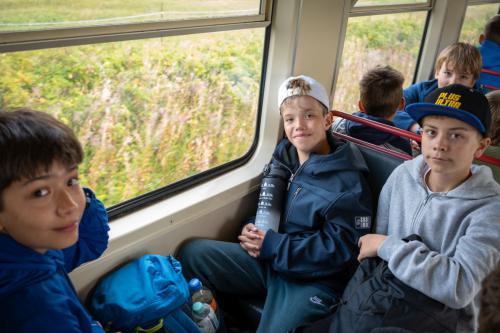 1202 Wangerooge 26
