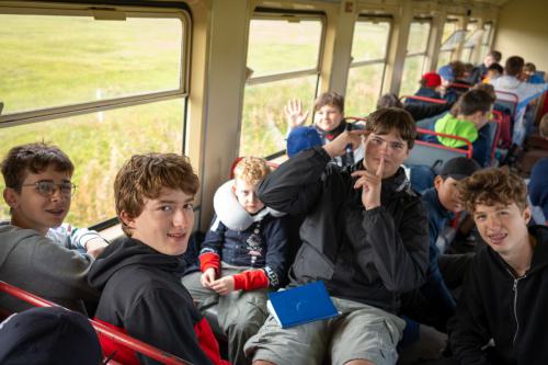 1203 Wangerooge 26