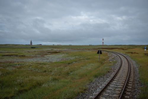 1207 Wangerooge 26
