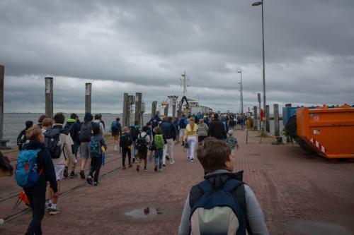 1208 Wangerooge 26