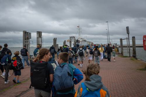 1209 Wangerooge 26