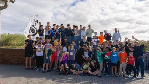 120 Wangerooge 26