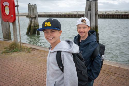 1210 Wangerooge 26