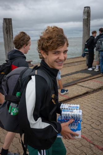 1211 Wangerooge 26