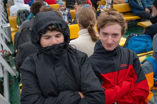 1212 Wangerooge 26