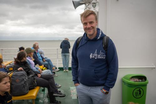1213 Wangerooge 26