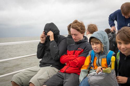 1216 Wangerooge 26
