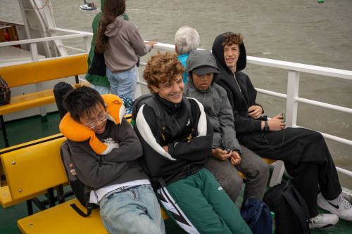 1217 Wangerooge 26