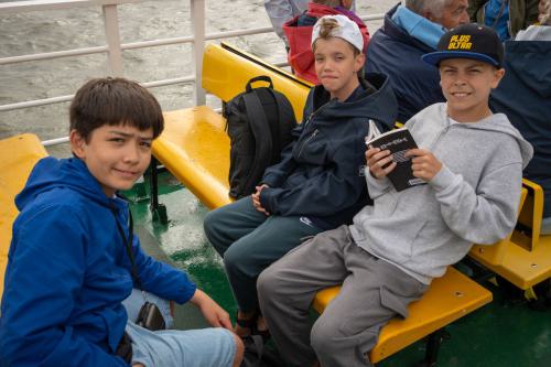 1218 Wangerooge 26