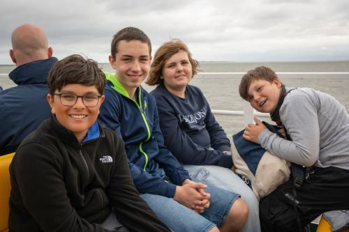 1219 Wangerooge 26