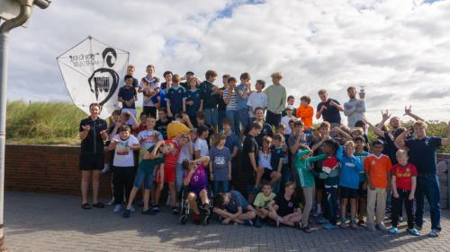 121 Wangerooge 26