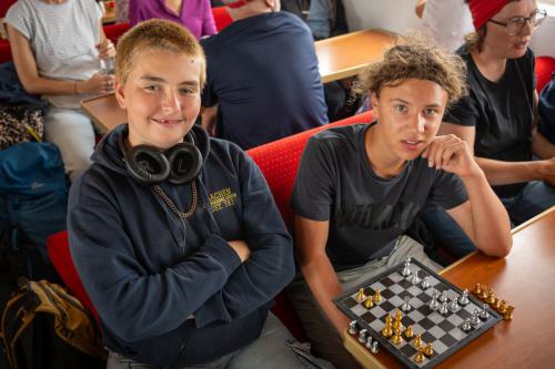 1221 Wangerooge 26