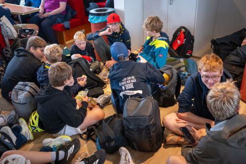 1223 Wangerooge 26