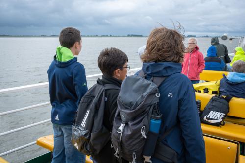1226 Wangerooge 26