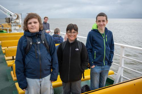 1227 Wangerooge 26