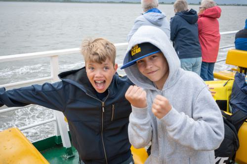 1228 Wangerooge 26