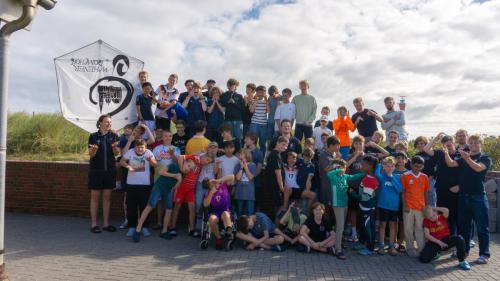 122 Wangerooge 26