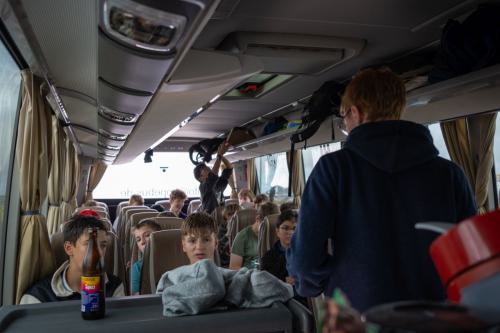 1230 Wangerooge 26
