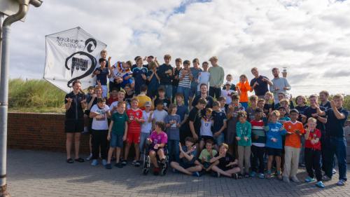 123 Wangerooge 26