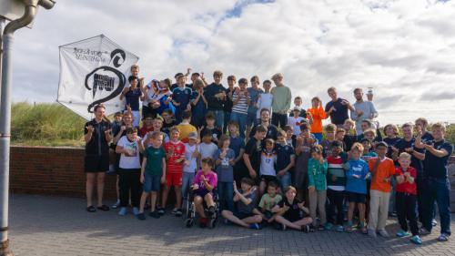124 Wangerooge 26