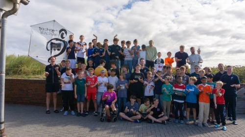 125 Wangerooge 26