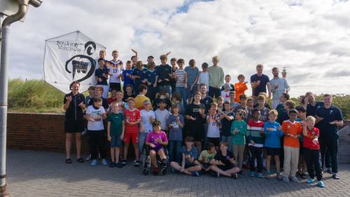 126 Wangerooge 26