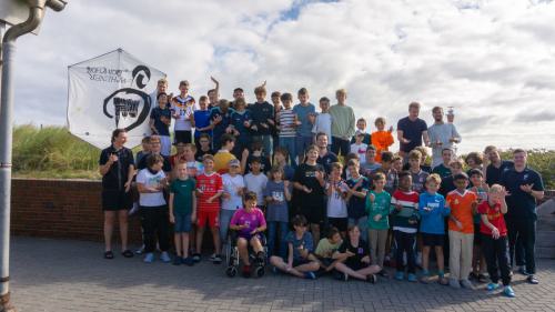 127 Wangerooge 26