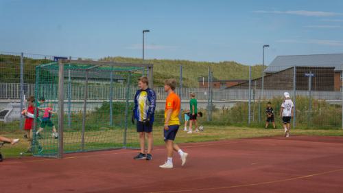131 Wangerooge 26