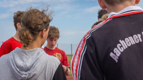 133 Wangerooge 26