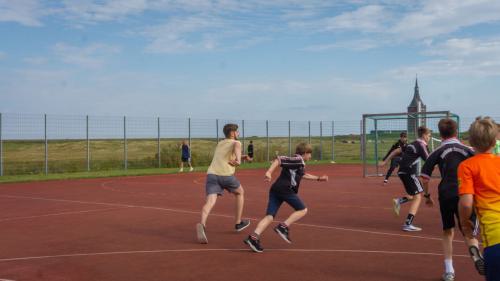 135 Wangerooge 26