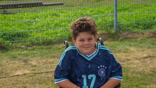 137 Wangerooge 26