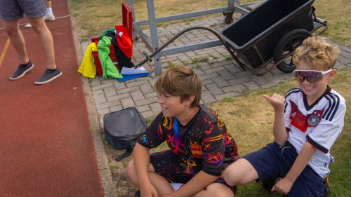 139 Wangerooge 26