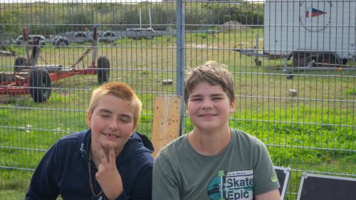 142 Wangerooge 26