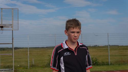 144 Wangerooge 26