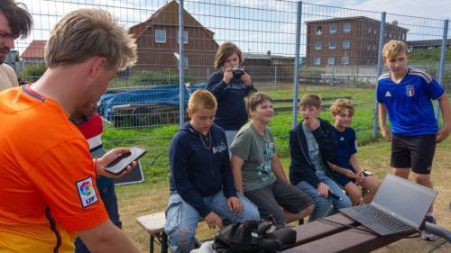 146 Wangerooge 26