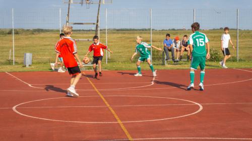 149 Wangerooge 26