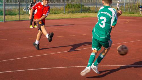 152 Wangerooge 26