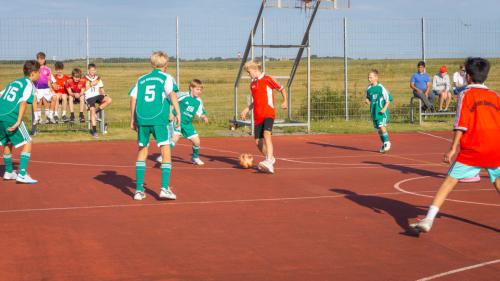 153 Wangerooge 26